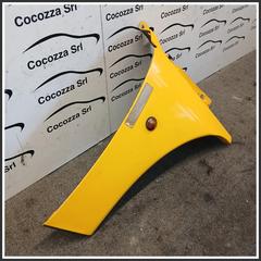 Immagine di Parafango Anteriore Destra 46303162 FIAT Coupe I