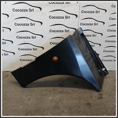 Immagine di Parafango Anteriore Destra 46303162 FIAT Coupe I