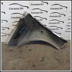 Immagine di Parafango Anteriore Destra 46303162 FIAT Coupe I