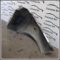 Immagine di Parafango Anteriore Destra 46303162 FIAT Coupe I