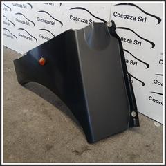 Immagine di Parafango Anteriore Destra 46303162 FIAT Coupe I
