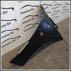 Immagine di Parafango Anteriore Destra 46303162 FIAT Coupe I