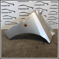 Immagine di Parafango Anteriore Destra 46303162 FIAT Coupe I