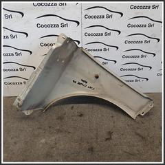Immagine di Parafango Anteriore Destra 46303162 FIAT Coupe I