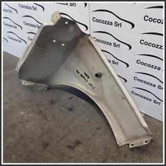 Immagine di Parafango Anteriore Destra 46303162 FIAT Coupe I