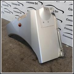 Immagine di Parafango Anteriore Destra 46303162 FIAT Coupe I