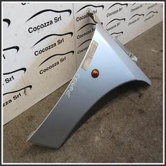 Immagine di Parafango Anteriore Destra 46303162 FIAT Coupe I