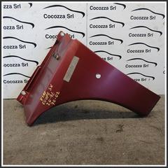 Immagine di Parafango Anteriore Sinistra 46303163 FIAT Coupe I