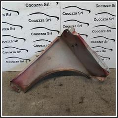 Immagine di Parafango Anteriore Sinistra 46303163 FIAT Coupe I