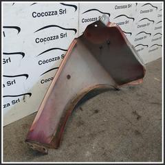 Immagine di Parafango Anteriore Sinistra 46303163 FIAT Coupe I