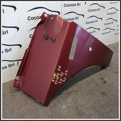 Immagine di Parafango Anteriore Sinistra 46303163 FIAT Coupe I