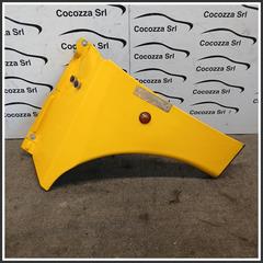 Immagine di Parafango Anteriore Sinistra 46303163 FIAT Coupe I