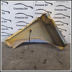 Immagine di Parafango Anteriore Sinistra 46303163 FIAT Coupe I