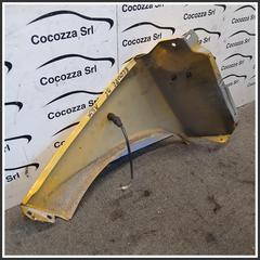 Immagine di Parafango Anteriore Sinistra 46303163 FIAT Coupe I