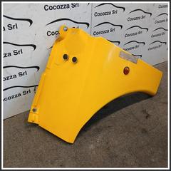 Immagine di Parafango Anteriore Sinistra 46303163 FIAT Coupe I