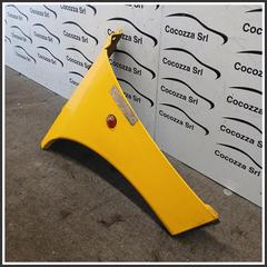 Immagine di Parafango Anteriore Sinistra 46303163 FIAT Coupe I