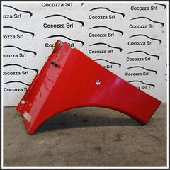 Immagine di Parafango Anteriore Sinistra 46303163 FIAT Coupe I