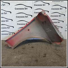 Immagine di Parafango Anteriore Sinistra 46303163 FIAT Coupe I