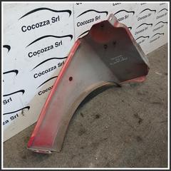 Immagine di Parafango Anteriore Sinistra 46303163 FIAT Coupe I