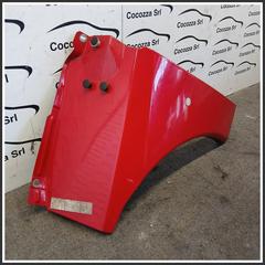 Immagine di Parafango Anteriore Sinistra 46303163 FIAT Coupe I