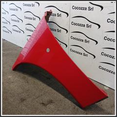 Immagine di Parafango Anteriore Sinistra 46303163 FIAT Coupe I