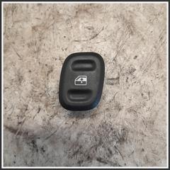 Immagine di Comandi Alzavetri Anteriore Destro 735536760 FIAT Panda III