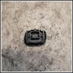 Immagine di Comandi Alzavetri Anteriore Destro 735536760 FIAT Panda III