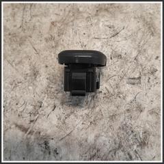 Immagine di Comandi Alzavetri Anteriore Destro 735536760 FIAT Panda III