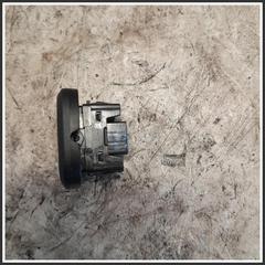Immagine di Comandi Alzavetri Anteriore Destro 735536760 FIAT Panda III