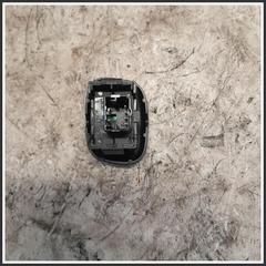 Immagine di Comandi Alzavetri Anteriore Destro 735536760 FIAT Panda III