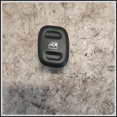Immagine di Comandi Alzavetri Anteriore Destro 735536760 FIAT Panda III