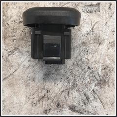 Immagine di Comandi Alzavetri Anteriore Destro 735536760 FIAT Panda III