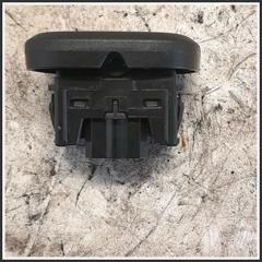Immagine di Comandi Alzavetri Anteriore Destro 735536760 FIAT Panda III
