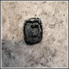 Immagine di Comandi Alzavetri Anteriore Destro 735536760 FIAT Panda III