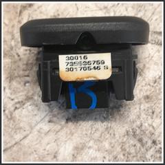 Immagine di Comandi Alzavetri Anteriore Destro 735536760 FIAT Panda III
