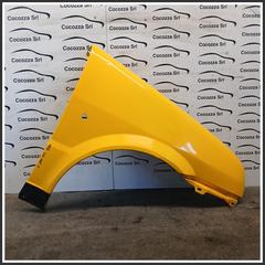 Immagine di Parafango Anteriore Destra 7634840 FIAT Cinquecento
