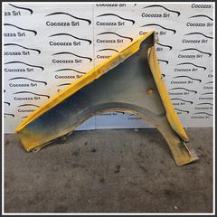Immagine di Parafango Anteriore Destra 7634840 FIAT Cinquecento