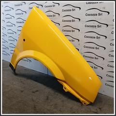 Immagine di Parafango Anteriore Destra 7634840 FIAT Cinquecento