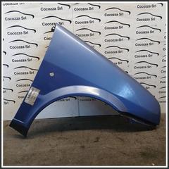 Immagine di Parafango Anteriore Destra 7634840 FIAT Cinquecento