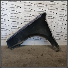 Immagine di Parafango Anteriore Destra 7634840 FIAT Cinquecento
