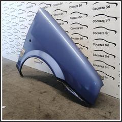 Immagine di Parafango Anteriore Destra 7634840 FIAT Cinquecento