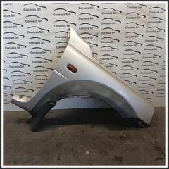 Immagine di Parafango Anteriore Destra ASB490120 LAND ROVER Freelander I