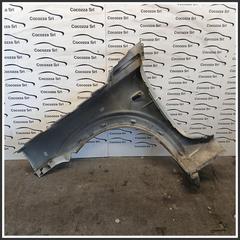 Immagine di Parafango Anteriore Destra ASB490120 LAND ROVER Freelander I