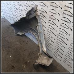 Immagine di Parafango Anteriore Destra ASB490120 LAND ROVER Freelander I