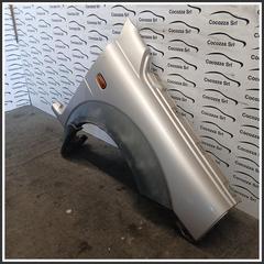 Immagine di Parafango Anteriore Destra ASB490120 LAND ROVER Freelander I