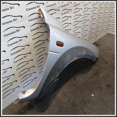 Immagine di Parafango Anteriore Destra ASB490120 LAND ROVER Freelander I