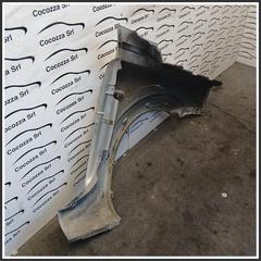 Immagine di Parafango Anteriore Sinistra ASB490130 LAND ROVER Freelander I