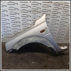 Immagine di Parafango Anteriore Sinistra ASB490130 LAND ROVER Freelander I