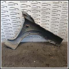 Immagine di Parafango Anteriore Sinistra ASB490130 LAND ROVER Freelander I