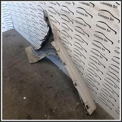 Immagine di Parafango Anteriore Sinistra ASB490130 LAND ROVER Freelander I